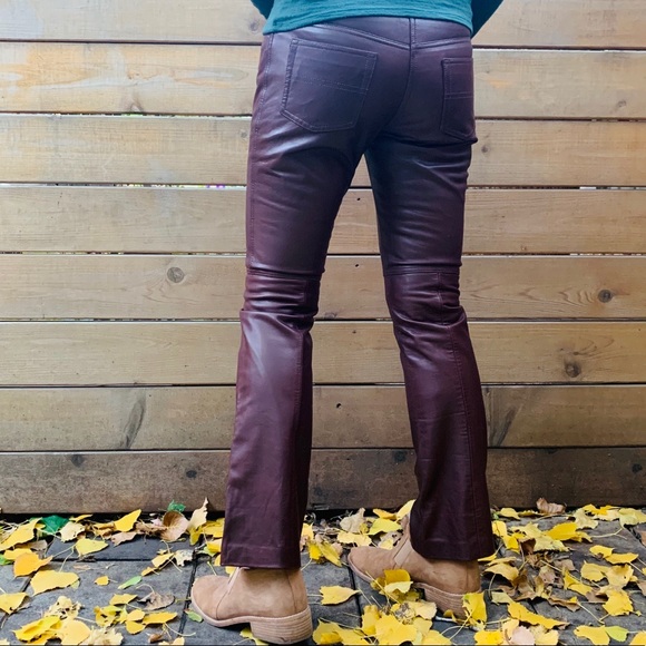 Ralph Lauren Trousers - Picture 3 of 6